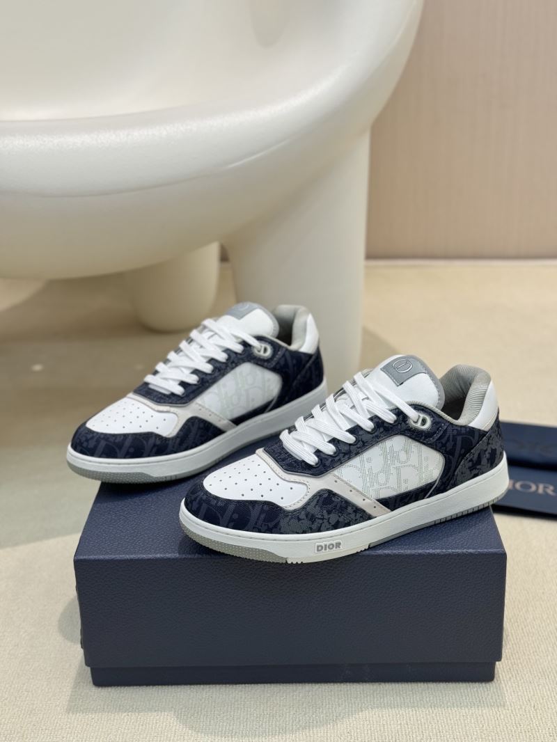 Christian Dior Sneaker